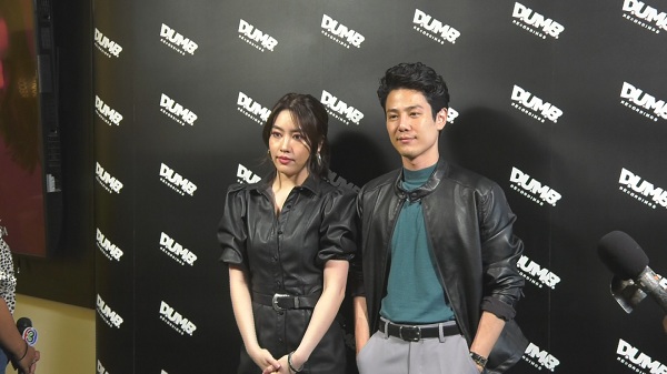 ผ่านอาถรรพ์รัก 7 ปี “เพชร” เผยคุยเรื่องแต่งงาน “แปม ไกอา” แล้ว (มีคลิป)