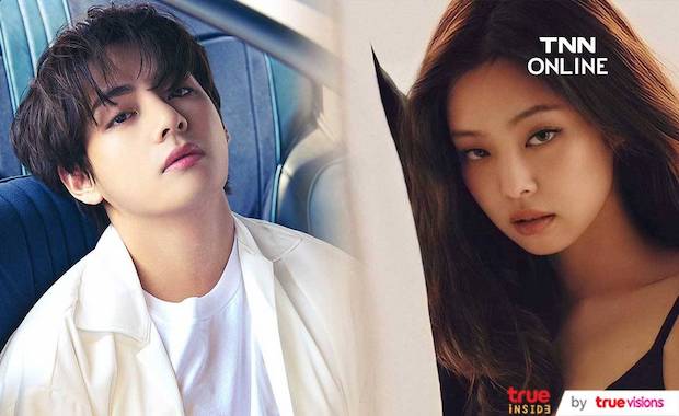 สังกัดตอบแล้ว!! หลังข่าว ‘อาร์เอ็ม BTS’ จ่อสละโสดสาวโปรไฟล์หรู ว่อนโซเชียล สังกัดตอบแล้ว!! หลังข่าว ‘อาร์เอ็ม BTS’ จ่อสละโสดสาวโปรไฟล์หรู ว่อนโซเชียล