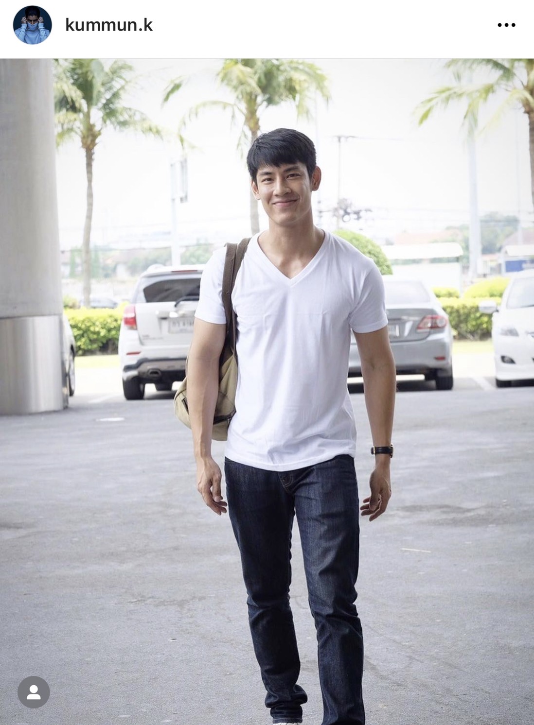 เปิดใจ กระทิง - บอล  ผมเป็นผู้เสียหาย ไม่ได้ชวนใครลงทุน!! 