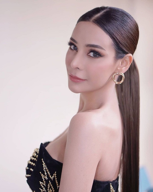 “โกโก้ อารยะ” รับสวยขึ้นเพราะศัลยกรรม ฟุ้งหัวใจโสดสนิท (มีคลิป)