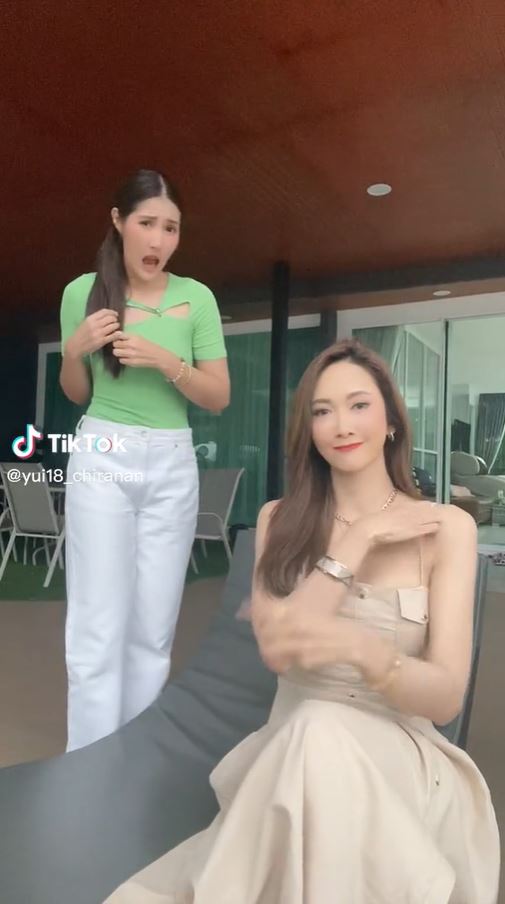 เปิดที่มาไวรัสสุดฮิต งานไม่ใหญ่แน่นะวิ!!! ทำคนดังแห่คัฟเวอร์ 