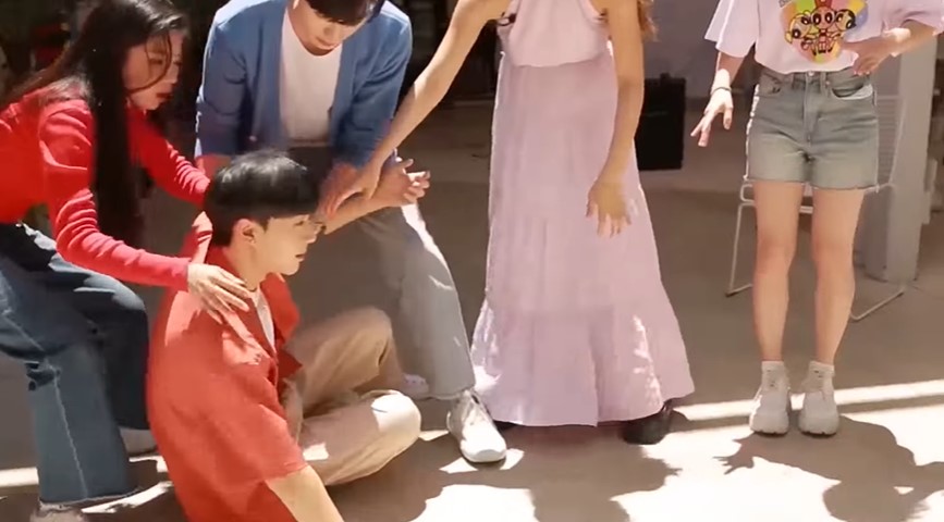 .