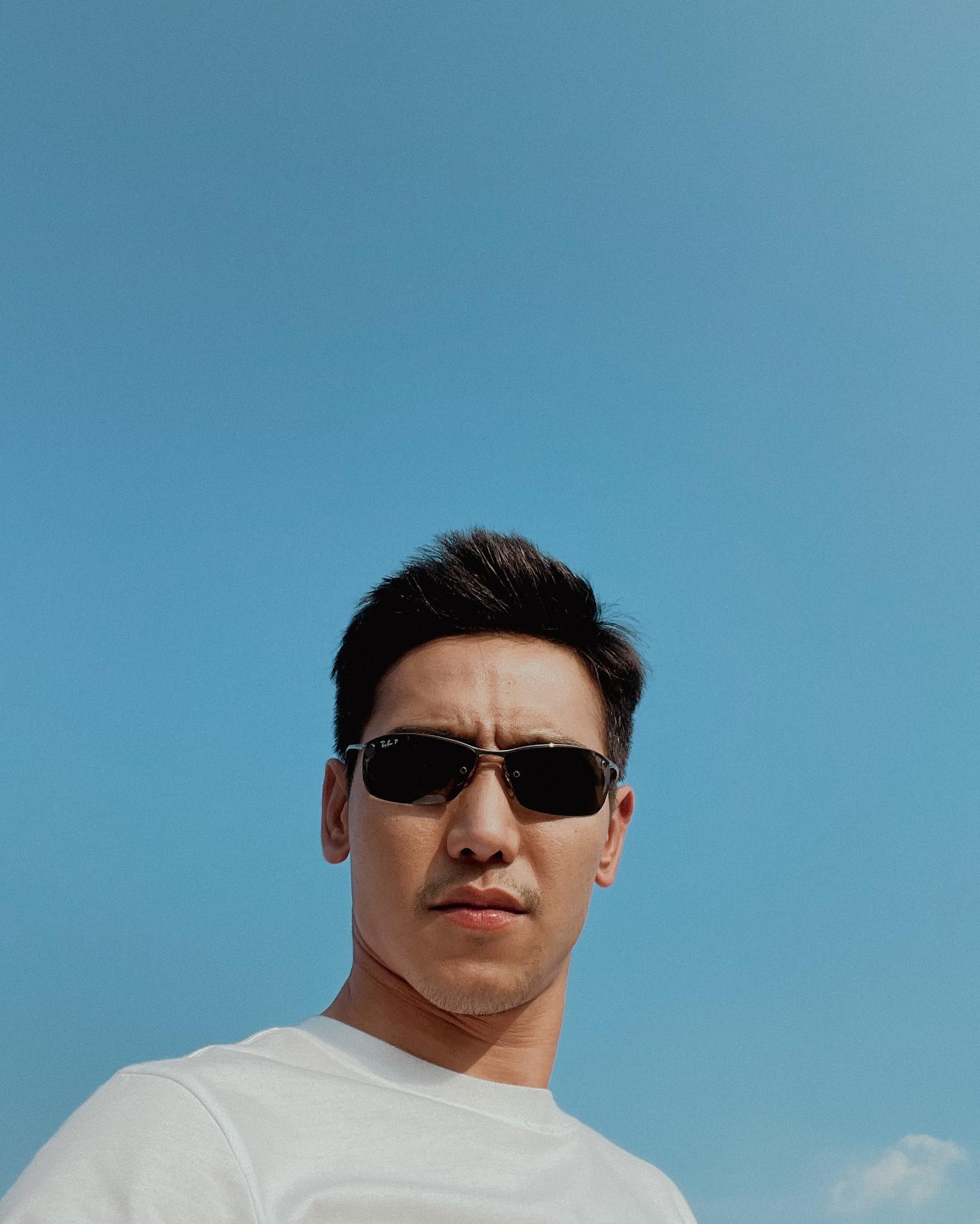 ชาวเน็ตแห่ถาม ก็อต จิรายุ เกิดอะไรขึ้นหลังมีข่าว โบว์ เบญจวรรณ ลบรูปคู่เกลี้ยง IG 