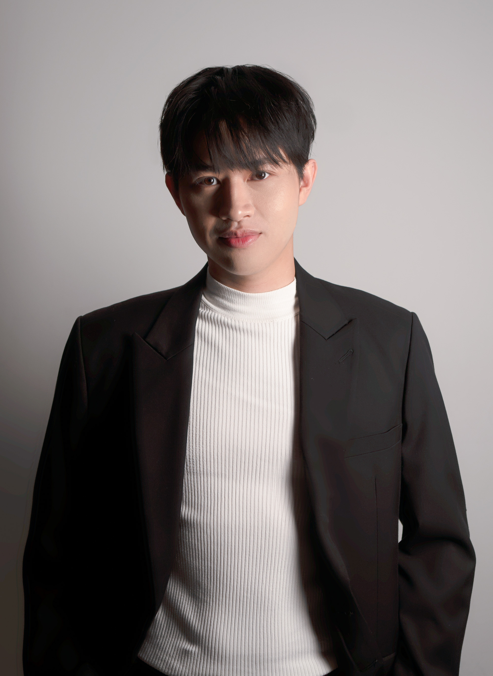 “E29 MUSIC IDENTITIES” เตรียมปั้นศิลปินเสริมทัพค่ายเพลง เปิดออดิชันพร้อมกันทั่วประเทศ!!