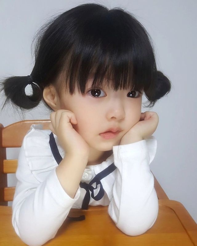 ลูกสาวแห่งชาติ!! เปิดประวัติ 'โอจียูล' ดาราเด็กขวัญใจมหาชนจาก The Glory