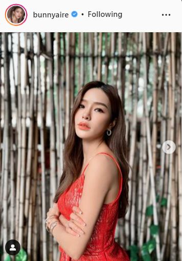 หมดเป็นล้าน แอร์ ภัณฑิลา เปิดหมดเปลือก ทำศัลยกรรมตรงไหนบ้าง