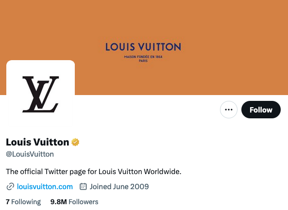 เปิดที่มา!! 'เครื่องหมายถูก' บัญชี Twitter ของ BLACKPINK และหลายคนดังหายไป เปิดที่มา!! 'เครื่องหมายถูก' บัญชี Twitter ของ BLACKPINK และหลายคนดังหายไป