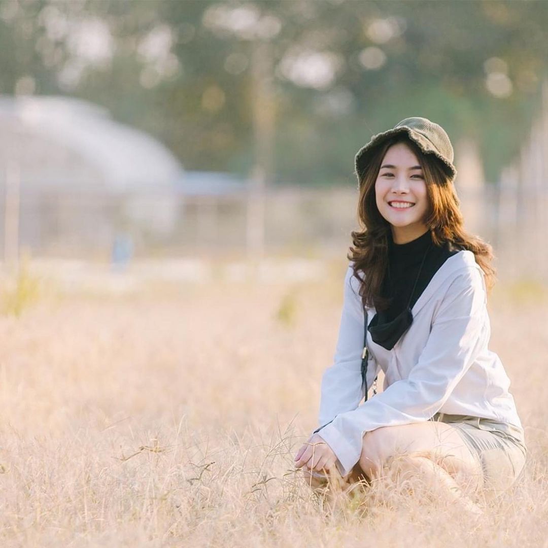 สุดซ็อค! แฟนนางงาม น้ำมนต์ร้องนางสาวไทย 62 ประสบอุบัติเหตุเสียชีวิต สุดซ็อค! แฟนนางงาม น้ำมนต์ร้องนางสาวไทย 62 ประสบอุบัติเหตุเสียชีวิต