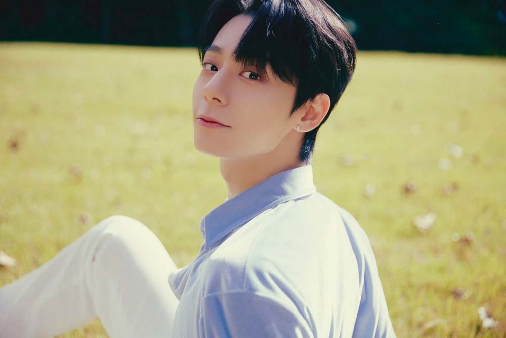 ส่องซุปตาร์เกาหลีที่เคยอาศัยอยู่ในประเทศไทย ส่องซุปตาร์เกาหลีที่เคยอาศัยอยู่ในประเทศไทย