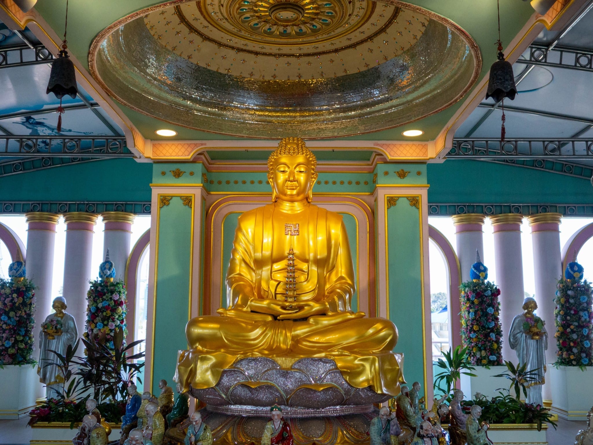 ประวัติ บ้านสุขาวดี คฤหาสน์ริมทะเล แลนด์มาร์คท่องเที่ยวพัทยา ประวัติ บ้านสุขาวดี คฤหาสน์ริมทะเล แลนด์มาร์คท่องเที่ยวพัทยา