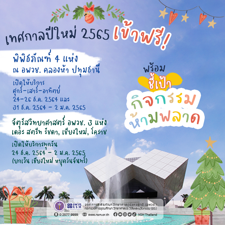 วันเด็ก 2565 เช็กเลยที่ไหนจัดงานบ้าง-ร่วมกิจกรรมออนไลน์ที่ไหน
