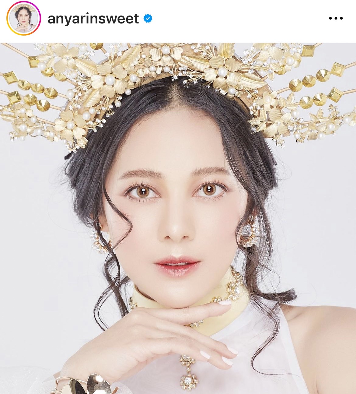 ทับทิม ผลงานเรื่องแรกหลังผันตัวเป็นนักแสดงอิสระ ปะทะนางร้ายในตำนาน กิ๊ก สุวัจนี ล