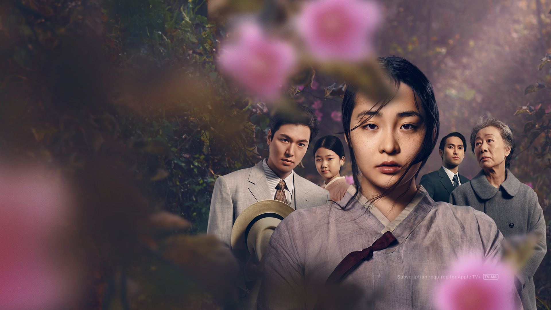 ทรูวิชั่นส์ยิงสด!! 'พัคอึนบิน-อีมินโฮ' ลุ้นรางวัล Critics’ Choice Awards เช้าจันทร์16ม.ค.นี้ ทรูวิชั่นส์ยิงสด!! 'พัคอึนบิน-อีมินโฮ' ลุ้นรางวัล Critics’ Choice Awards เช้าจันทร์16ม.ค.นี้