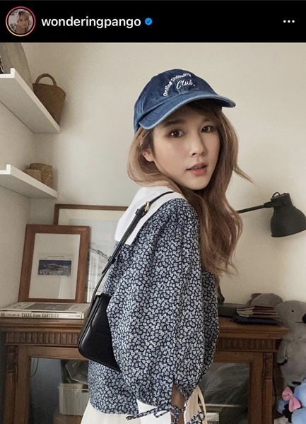แป้งโกะ ยินดี ว่านไฉ-อาย กำลังจะแต่งาน หลังถูกถามเรื่องนี้เยอะว่าคิดยังไง?