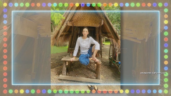 คนจริง! มนต์สิทธิ์-เฟี้ยว์ฟ้าว กอดคอกันถูกลอตเตอรี่อีกงวด (มีคลิป) คนจริง! มนต์สิทธิ์-เฟี้ยว์ฟ้าว กอดคอกันถูกลอตเตอรี่อีกงวด (มีคลิป)
