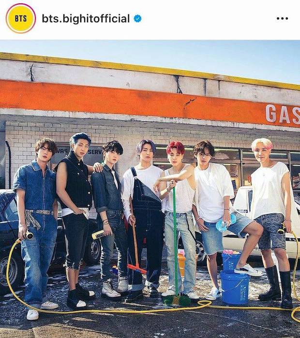 ชิงดำ MTV EMA!! ลิซ่า - โรเซ่ - BTS - JB เข้าชิงเวทีเอ็มทีวียุโรป ชิงดำ MTV EMA!! ลิซ่า - โรเซ่ - BTS - JB เข้าชิงเวทีเอ็มทีวียุโรป