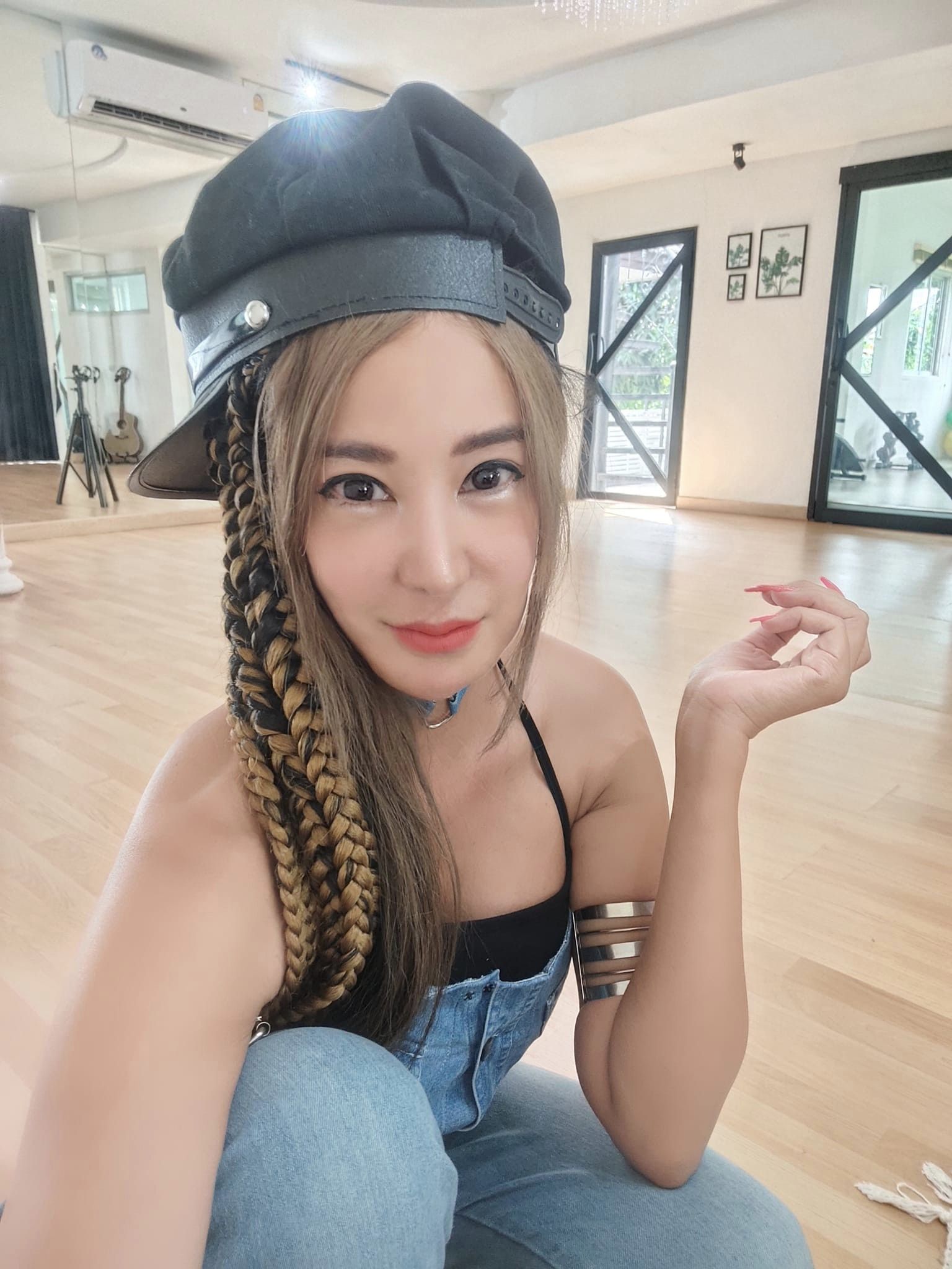 “เปิ้ล ไอริณ” โดนฉกเงิน - “ปอเปี๊ยะ” งัดหลักฐานยืนยันไม่รู้เรื่อง “เปิ้ล ไอริณ” โดนฉกเงิน - “ปอเปี๊ยะ” งัดหลักฐานยืนยันไม่รู้เรื่อง