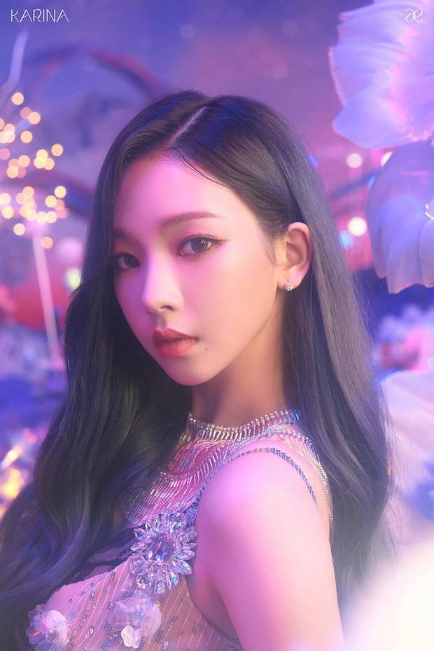 สวยจนสาวหลง!! ‘เจนนี่-ฮันโซฮี’ นำโผสาวพราวเสน่ห์ในหมู่ผู้หญิง สวยจนสาวหลง!! ‘เจนนี่-ฮันโซฮี’ นำโผสาวพราวเสน่ห์ในหมู่ผู้หญิง