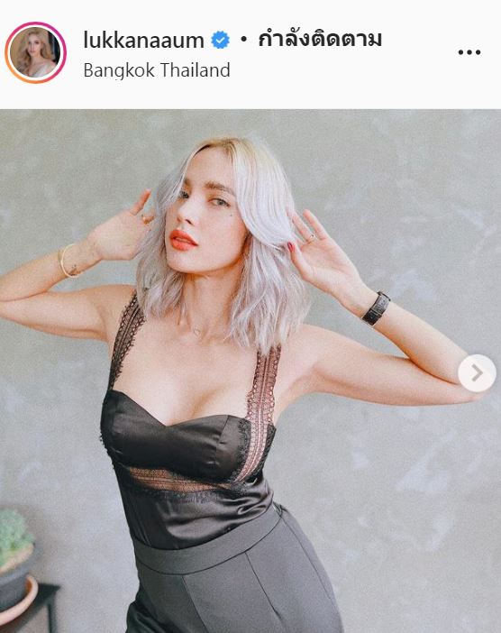 ..