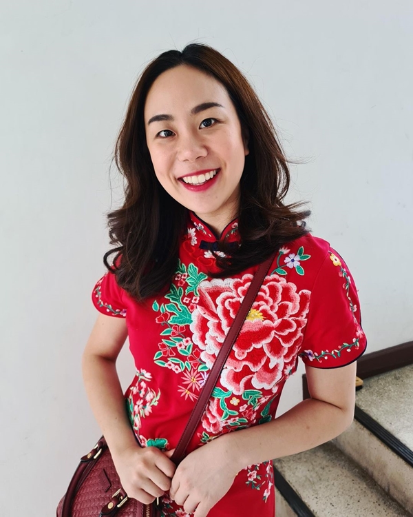 นิว ชัยพล เผยสาเหตุคืนดีแฟนสาว เชื่อเป็นพรหมลิขิต นิว ชัยพล เผยสาเหตุคืนดีแฟนสาว เชื่อเป็นพรหมลิขิต