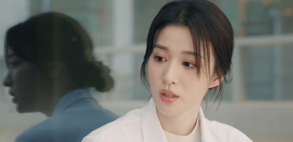 ‘หยางหยาง’ ครองเทรนด์!! หลังซีรีส์ใหม่ ‘กู้ภัยรักนักดับเพลิง’ เริ่มลงจอ ‘หยางหยาง’ ครองเทรนด์!! หลังซีรีส์ใหม่ ‘กู้ภัยรักนักดับเพลิง’ เริ่มลงจอ