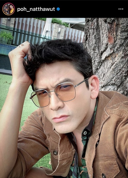 ป๋อ ณัฐวุฒิ กระจกห้องน้ำหล่นใส่หัว หลังลงมือซ่อมเอง โชคดีที่ปลอดภัย ป๋อ ณัฐวุฒิ กระจกห้องน้ำหล่นใส่หัว หลังลงมือซ่อมเอง โชคดีที่ปลอดภัย