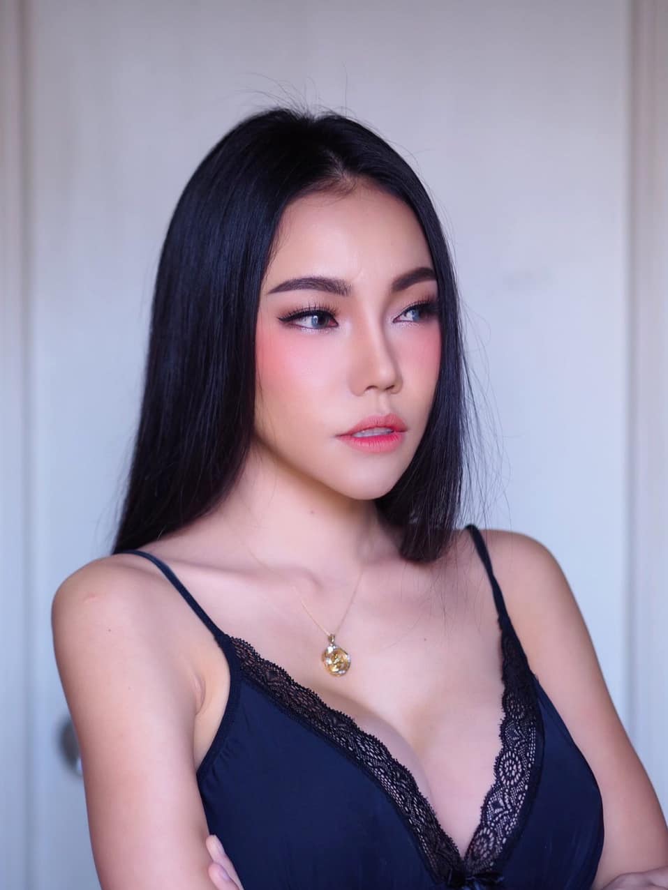 ปัดหิวแสง เอ็มมี่ แม็กซิม โพสต์ระบาย เจอดราม่าเป็นลมหน้า สน. หลังเข้าเยี่ยม ทอยทอย ปัดหิวแสง เอ็มมี่ แม็กซิม โพสต์ระบาย เจอดราม่าเป็นลมหน้า สน. หลังเข้าเยี่ยม ทอยทอย