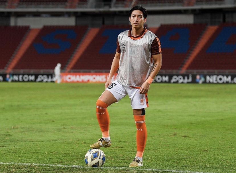 ร่วมบุญอีกครั้ง โตโน่-ณิชา ส่งอาหาร ของใช้ช่วยแคมป์คนงาน ร่วมบุญอีกครั้ง โตโน่-ณิชา ส่งอาหาร ของใช้ช่วยแคมป์คนงาน