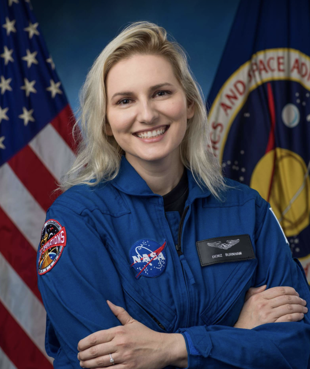 NASA ประกาศ 10 รายชื่อนักบินอวกาศรุ่นใหม่ ที่อาจจะได้ไปดวงจันทร์!