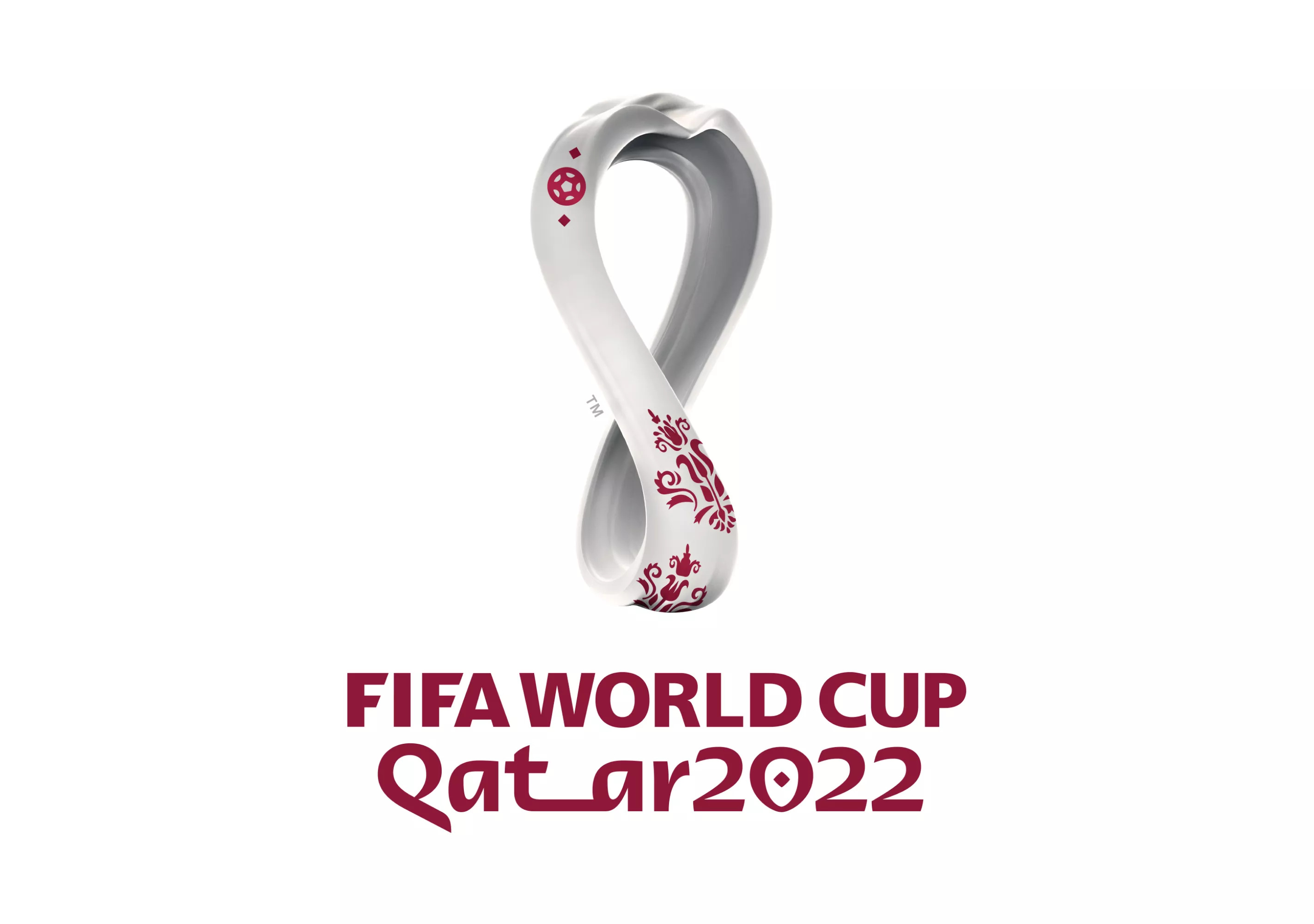 ผู้ว่าการ กกท. ยืนยัน คนไทยได้ชมฟุตบอลโลก 2022 ตั้งแต่นัดแรกแน่นอน ผู้ว่าการ กกท. ยืนยัน คนไทยได้ชมฟุตบอลโลก 2022 ตั้งแต่นัดแรกแน่นอน
