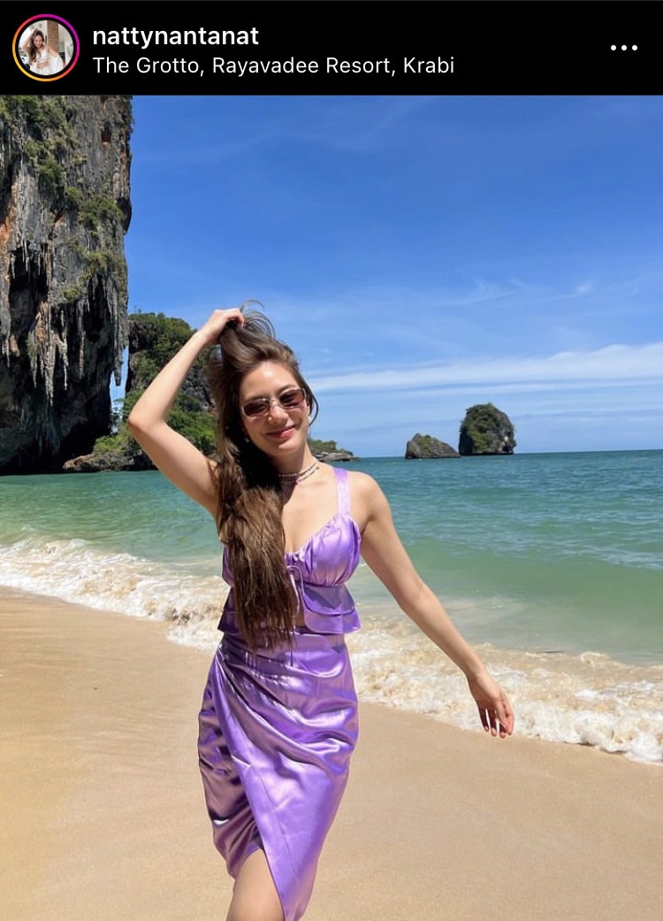 พูดแล้ว ก้อย-นัตตี้-ดรีม เหตุเลิกทำรายการ ถ้าหนูรับพี่จะรักป่ะ