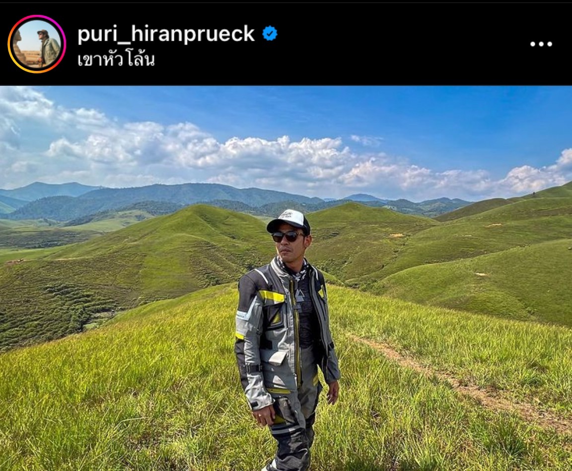 ภูริ หิรัญพฤกษ์ เผยค่าเทอมลูกต่อคน ปีละเกือบล้าน รับมีการวางแผนไว้ล่วงหน้า ภูริ หิรัญพฤกษ์ เผยค่าเทอมลูกต่อคน ปีละเกือบล้าน รับมีการวางแผนไว้ล่วงหน้า