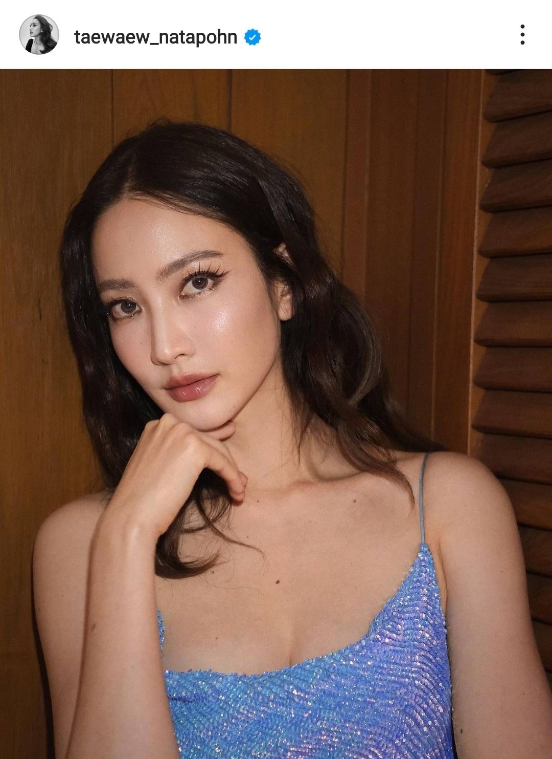 เปิดสมุดบันทึกความฝันของ แต้ว ณฐพร ในวัย10ขวบ เปิดสมุดบันทึกความฝันของ แต้ว ณฐพร ในวัย10ขวบ