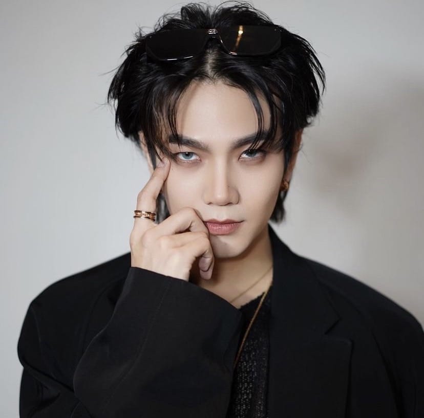 บิว จักรพันธ์ พร้อมทนาย เตรียมยื่นฟ้องคู่กรณี 21 ก.พ นี้