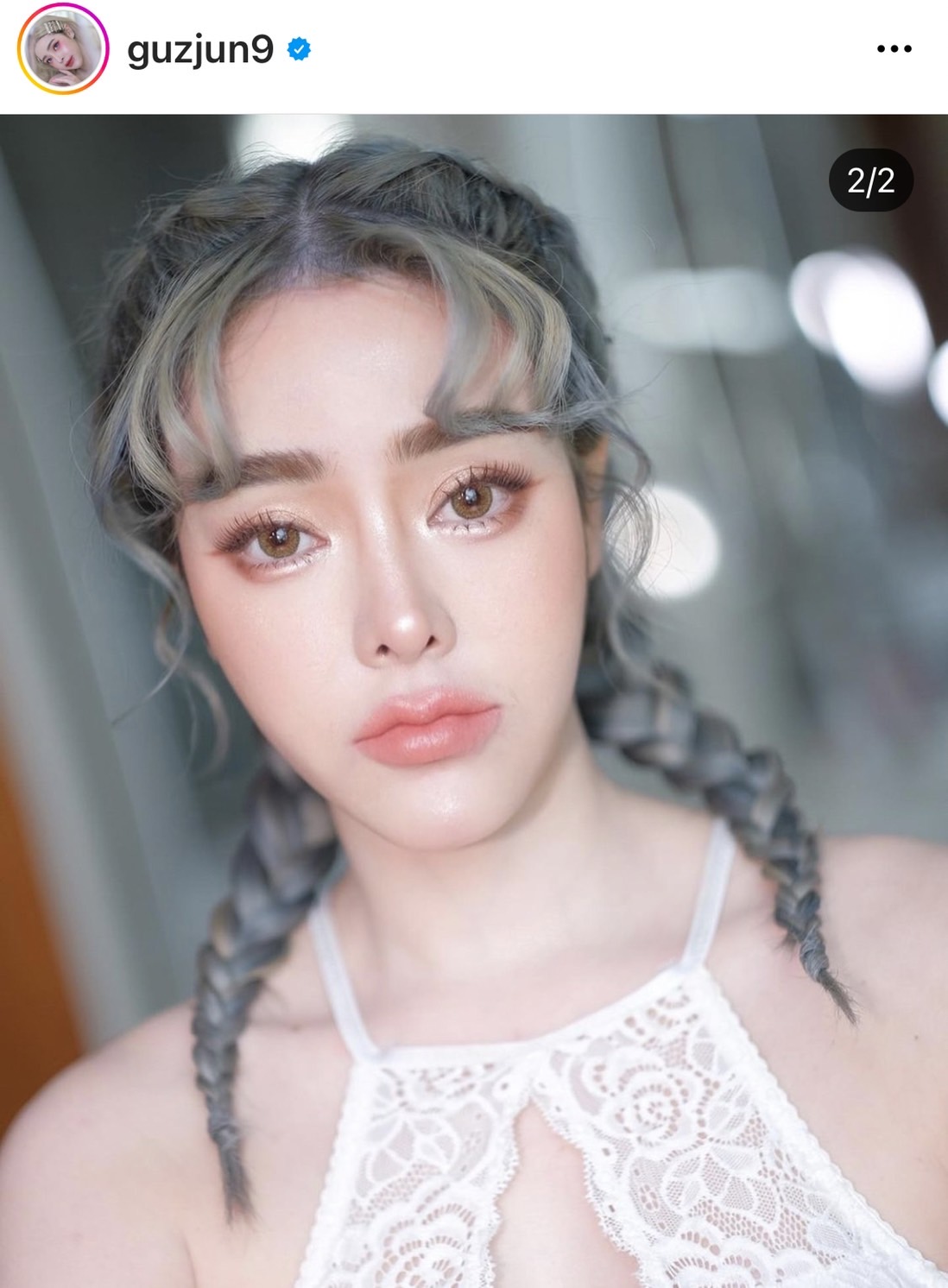 กัสจัง ประกาศลาออกจากการบริหาร หลังมีลูกค้าได้รับสินค้าไม่มีคุณภาพ กัสจัง ประกาศลาออกจากการบริหาร หลังมีลูกค้าได้รับสินค้าไม่มีคุณภาพ