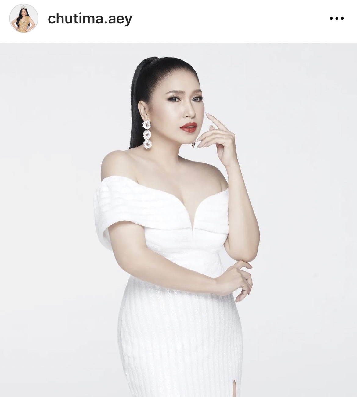 ฟร้อง ศุภกิจ เคลื่อนไหวแล้ว หลังจบความสัมพันธ์ เอ้ ชุติมา ฟร้อง ศุภกิจ เคลื่อนไหวแล้ว หลังจบความสัมพันธ์ เอ้ ชุติมา