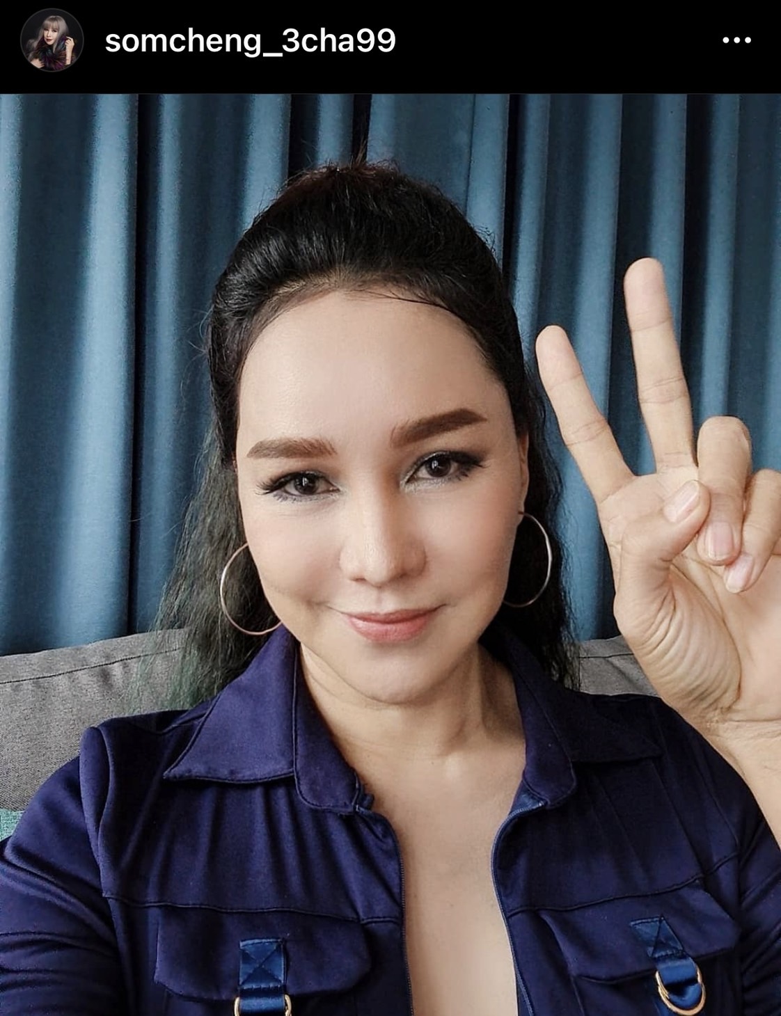 ส้มเช้ง ตอบชัด!! บินไปเกาหลีเพราะติดใจสิ่งนี้?? ส้มเช้ง ตอบชัด!! บินไปเกาหลีเพราะติดใจสิ่งนี้??
