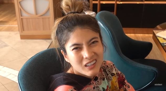 คำตอบ มาร์กี้ หลังลูกแฝด มีก้า-มีญ่า บอกอยากได้น้อง!?
