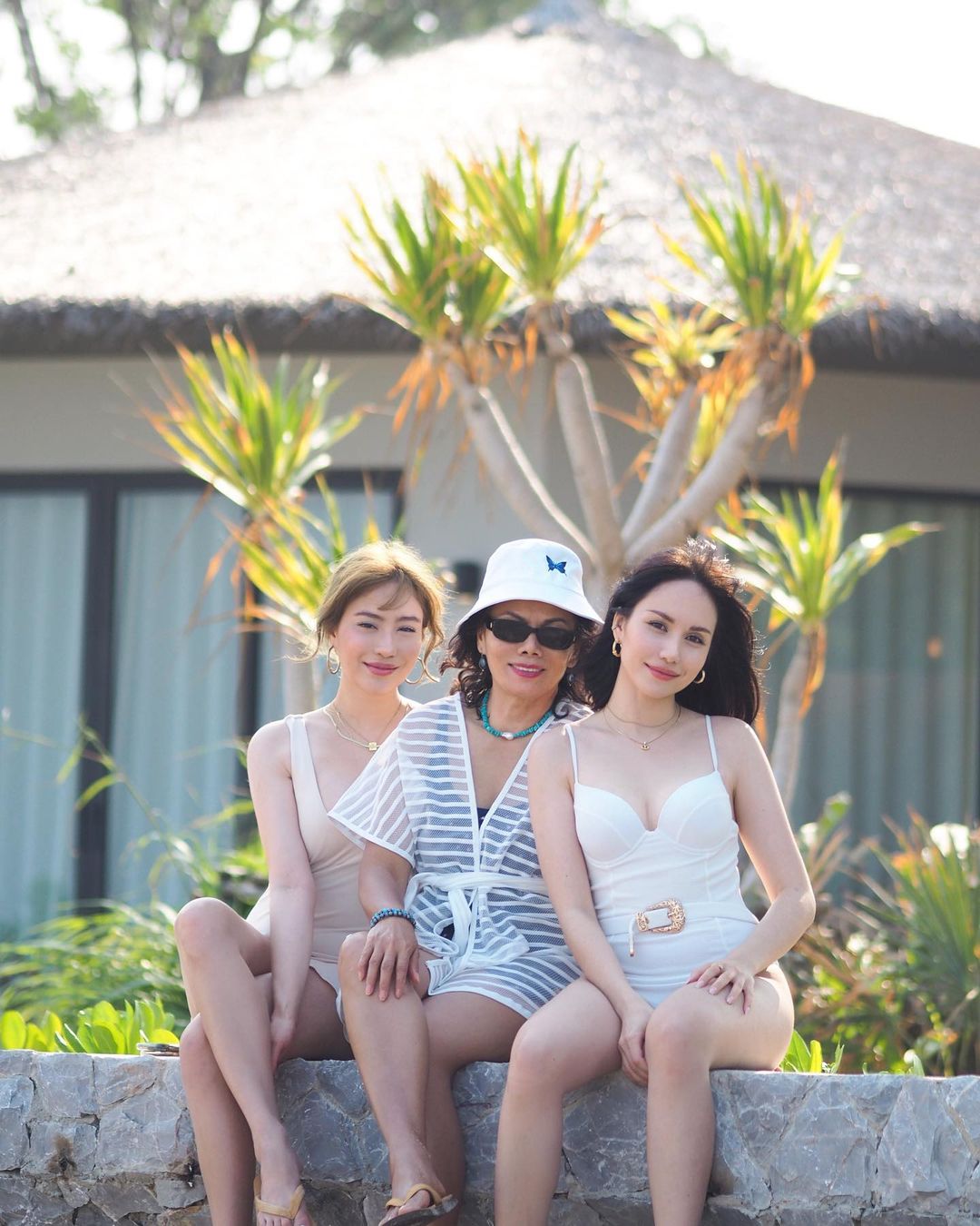 เจนนี่ พี่สาว มีล่า Kamikaze วอนเข้าใจ พร้อมชี้แจงเรื่องราวที่เกิดขึ้น