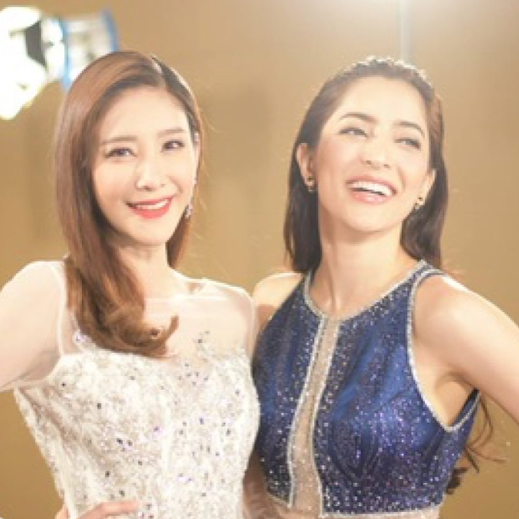 พิ้งกี้ เตรียมไปร่วมงานฌาปนกกิจ พร้อมเผยความรู้สึก หลังปิดสำนวนคดี “แตงโม” 