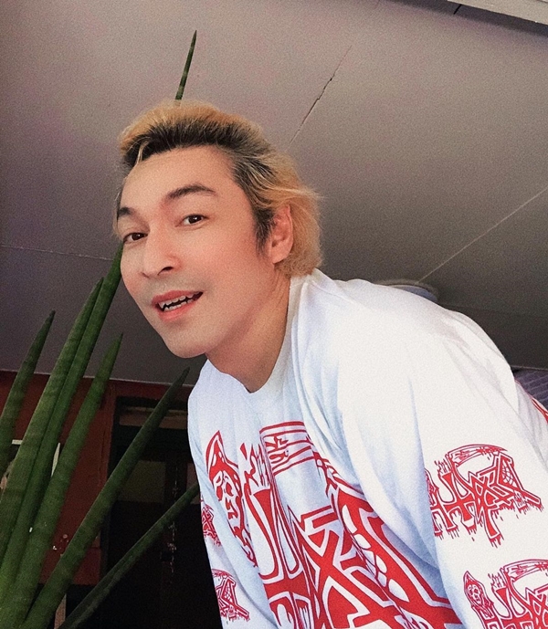 ปู แบล็คเฮด ไข้ขึ้นหลายวัน รีบตรวจโควิดด่วน!! 