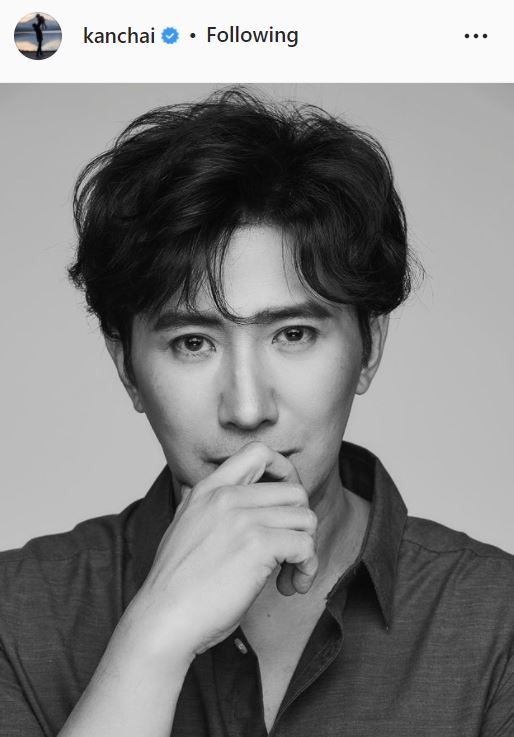 หนุ่ม กรรชัย เปิดใจ หลังได้รับฉายา หนุ่มโหน กัด เสียว 