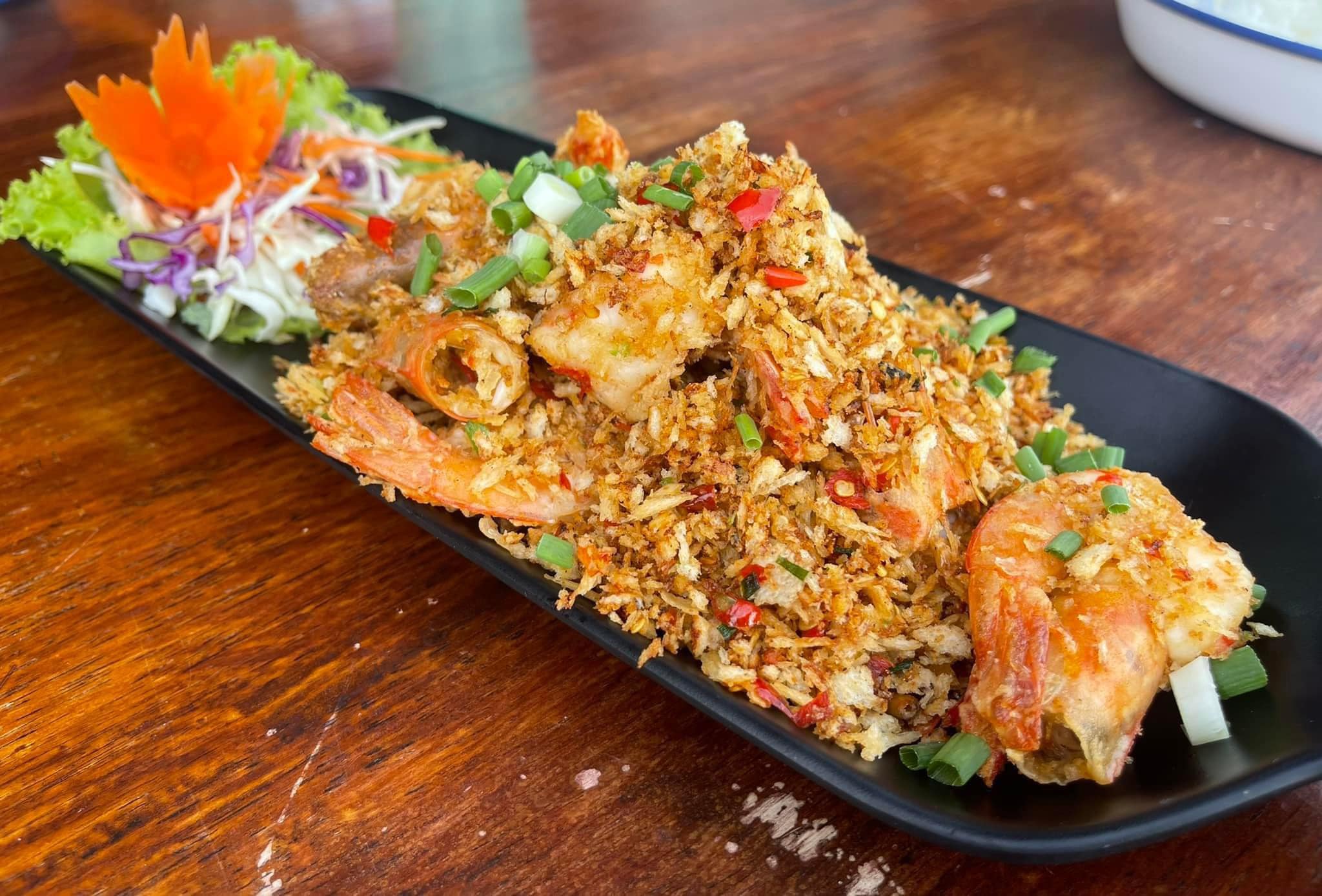 5 ร้านอาหารบุรีรัมย์ ร้านเด็ด เจ้าดัง รสชาติถูกปาก บรรยากาศถูกใจ 5 ร้านอาหารบุรีรัมย์ ร้านเด็ด เจ้าดัง รสชาติถูกปาก บรรยากาศถูกใจ