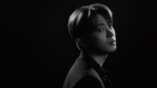 แทบรอไม่ไหว!! ‘ยองแจ - เดอะทอย - กอล์ฟ ฟักกลิ้งฮีโร่’ ร่วมงานในเพลง IRREPLACEABLE 