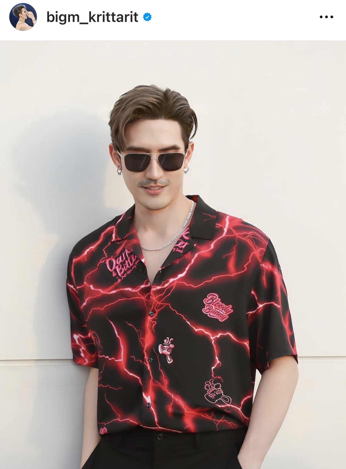 บิ๊กเอ็ม เผยมีหลายช่องติดต่อชวนร่วมงาน ด้านอดีตพนักงานลอตเตอรี่ออนไลน์ อ้างรู้เรื่องหวยทิพย์อยู่แล้ว บิ๊กเอ็ม เผยมีหลายช่องติดต่อชวนร่วมงาน ด้านอดีตพนักงานลอตเตอรี่ออนไลน์ อ้างรู้เรื่องหวยทิพย์อยู่แล้ว