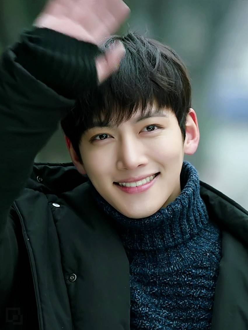  เปิดรายได้ “ซงฮเยคโย”  ค่าตัวต่อตอนแสดงซีรีส์ฮิต “ The Glory”