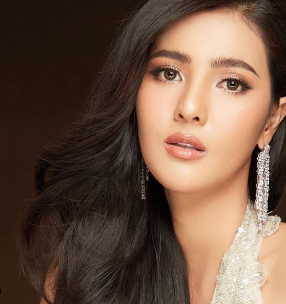 ลุ้นเล่นละคร เมย์ ณัฐพัชร ขอบคุณทุกโอกาสที่เข้ามาหลังได้รับตำแหน่ง (มีคลิป) ลุ้นเล่นละคร เมย์ ณัฐพัชร ขอบคุณทุกโอกาสที่เข้ามาหลังได้รับตำแหน่ง (มีคลิป)