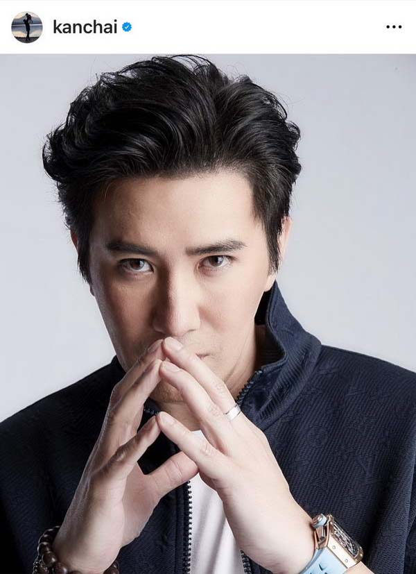 อนันดา-แอน คว้านักแสดงนำยอดเยี่ยม รางวัลนาฏราช ครั้งที่ 15 อนันดา-แอน คว้านักแสดงนำยอดเยี่ยม รางวัลนาฏราช ครั้งที่ 15