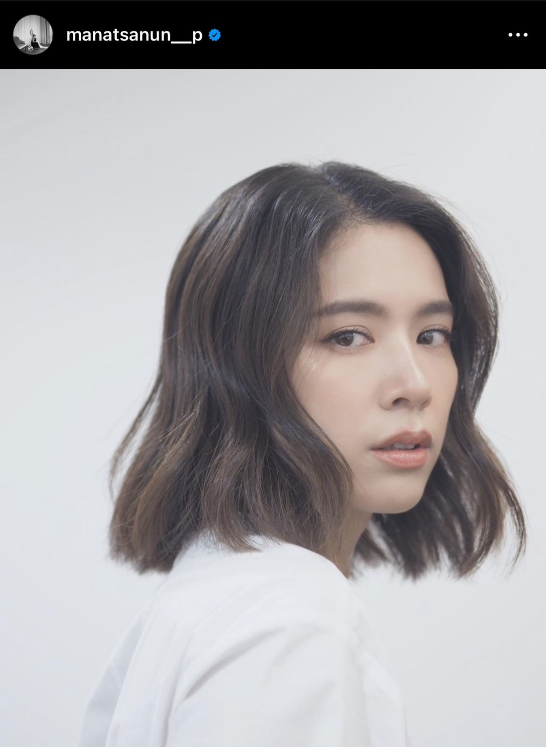 รวมตัวแม่! 5 นางเอกดังแห่งยุค ร่วมเฟรมกัน ความสวยกินกันไม่ลง รวมตัวแม่! 5 นางเอกดังแห่งยุค ร่วมเฟรมกัน ความสวยกินกันไม่ลง
