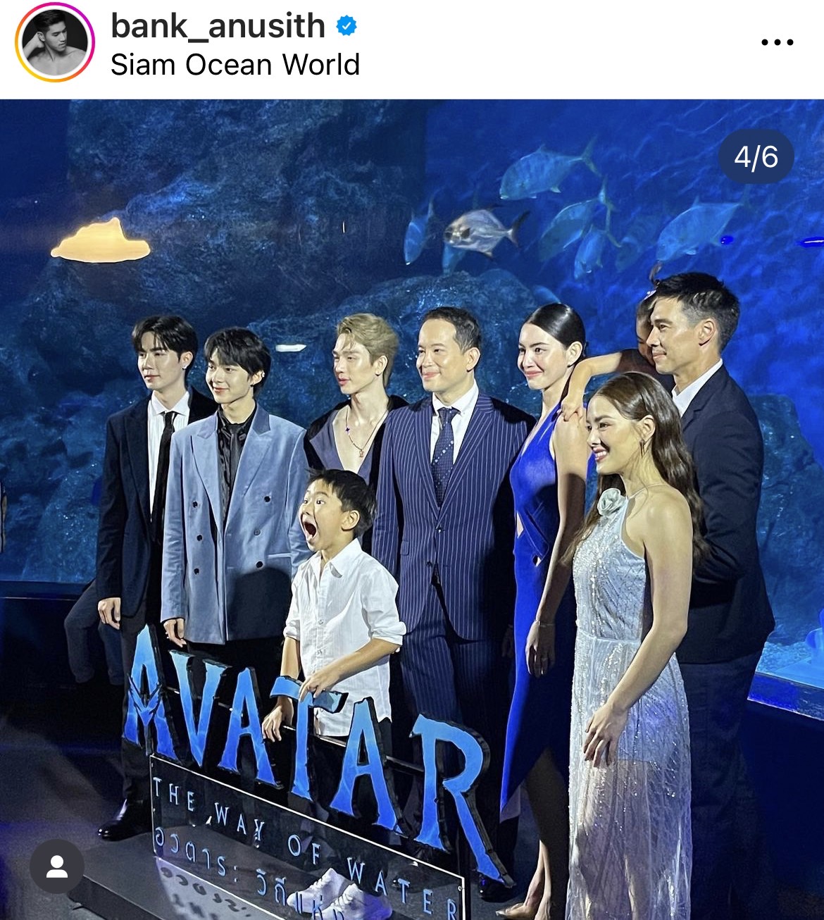 ใหม่ ดาวิกา สวยจนน่าหยิก โพสต์ภาพน่ารัก เดมี่ หมั่นเขี้ยวจัดให้ 1 หมับ!! ใหม่ ดาวิกา สวยจนน่าหยิก โพสต์ภาพน่ารัก เดมี่ หมั่นเขี้ยวจัดให้ 1 หมับ!!
